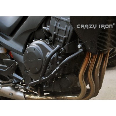 Дуги HONDA CBF1000 от `10-