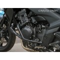 Дуги HONDA CBF1000 от `10-