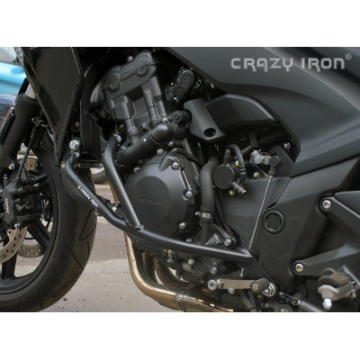 Дуги HONDA CBF1000 от `10-