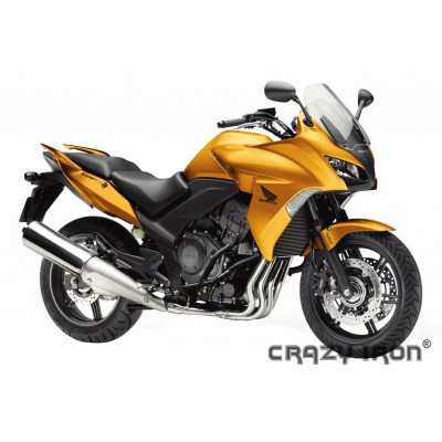 Дуги HONDA CBF1000 от `10-