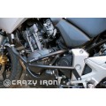 Дуги HONDA CBF600/CBF600S S от `04-