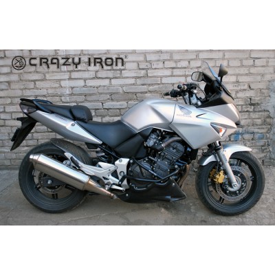 Дуги HONDA CBF600/CBF600S S от `04-