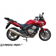 Дуги HONDA CBF600SA `08-`13 Дуги HONDA CBF600SA `08-`13