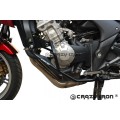 Дуги HONDA CBF600SA `08-`13