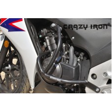 Дуги HONDA CBR500R ; CB500F Дуги HONDA CBR500R ; CB500F