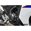 Дуги HONDA CBR500R ; CB500F