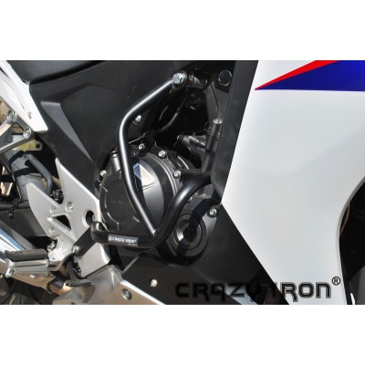 Дуги HONDA CBR500R ; CB500F