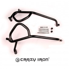 Дуги HONDA VFR1200X Crosstourer Дуги HONDA VFR1200X Crosstourer