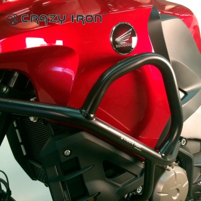 Дуги HONDA VFR1200X Crosstourer