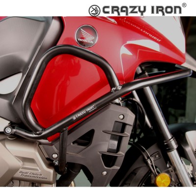 Дуги HONDA VFR1200X Crosstourer