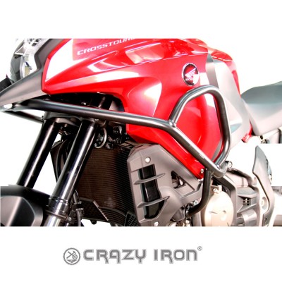 Дуги HONDA VFR1200X Crosstourer