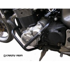 Дуги HONDA X4, CB1300 до -`02 Дуги HONDA X4, CB1300 до -`02
