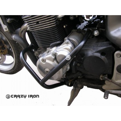 Дуги HONDA X4, CB1300 до -`02