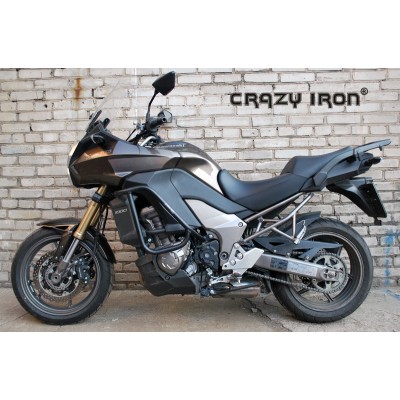 Дуги KAWASAKI VERSYS 1000 от 2012 -