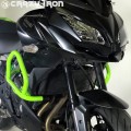 Дуги KAWASAKI VERSYS 650 от 2015 г.в.-