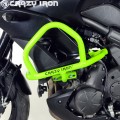 Дуги KAWASAKI VERSYS 650 от 2015 г.в.-