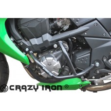 Дуги KAWASAKI Z1000 `07-`09 Дуги KAWASAKI Z1000 `07-`09