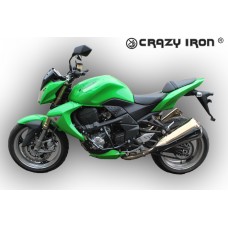 Дуги KAWASAKI Z1000 `07-`09 Дуги KAWASAKI Z1000 `07-`09