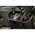 Дуги KAWASAKI Z1000 от `10- (кроме версии Z1000SX)