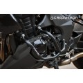 Дуги KAWASAKI Z1000 от `10- (кроме версии Z1000SX)