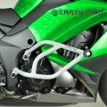 Дуги KAWASAKI Z1000SX `11-`20