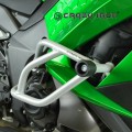 Дуги KAWASAKI Z1000SX `11-`20
