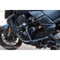 Дуги KAWASAKI Z750R от `07-