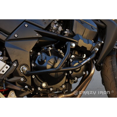 Дуги KAWASAKI Z750R от `07-