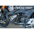 Дуги KAWASAKI Z800 / Z800e