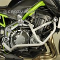 Дуги KAWASAKI Z900