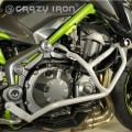 Дуги KAWASAKI Z900