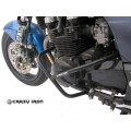 Дуги KAWASAKI ZR7