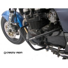 Дуги KAWASAKI ZR7 Дуги KAWASAKI ZR7