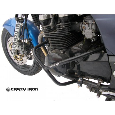 Дуги KAWASAKI ZR7