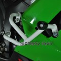 Дуги KAWASAKI ZX-6R от `07 -`08