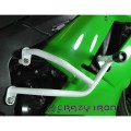 Дуги KAWASAKI ZX-6R от `07 -`08