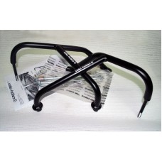 Дуги KAWASAKI ZZR400/600 Дуги KAWASAKI ZZR400/600