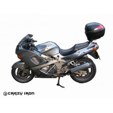 Дуги KAWASAKI ZZR400/600 Дуги KAWASAKI ZZR400/600