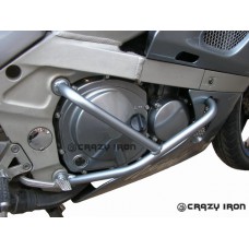 Дуги KAWASAKI ZZR400/600 Дуги KAWASAKI ZZR400/600