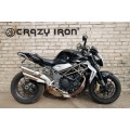 Дуги MV Agusta Brutale 910, 920, 990R, 1090R, 1090RR Дуги MV Agusta Brutale 910, 920, 990R, 1090R, 1090RR