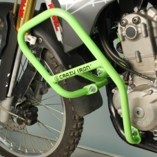 Дуги Racer Crossrunner 250 Дуги Racer Crossrunner 250