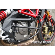 Дуги Stels 600 ; 600GT Benelli Дуги Stels 600 ; 600GT Benelli