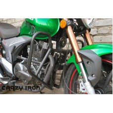 Дуги Stels Flame 200 Дуги Stels Flame 200