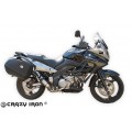 Дуги SUZUKI DL1000 V-Strom Дуги SUZUKI DL1000 V-Strom