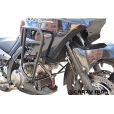 Дуги SUZUKI DL1000 V-Strom Дуги SUZUKI DL1000 V-Strom