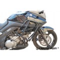 Дуги SUZUKI DL1000 V-Strom