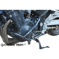 Дуги SUZUKI GSF1200 Bandit (европейский рынок)
