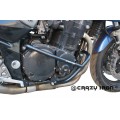 Дуги SUZUKI GSF1200 Bandit (европейский рынок)