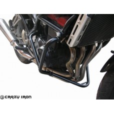 Дуги SUZUKI GSF400 Bandit Дуги SUZUKI GSF400 Bandit