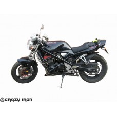 Дуги SUZUKI GSF400 Bandit Дуги SUZUKI GSF400 Bandit
